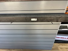 3 4 torque wrench for sale 3 4 torque wrench for sale Twin Falls