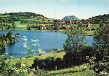 Cassiere lac cassiere d'occasion  France