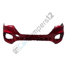 Suv front bumper for sale  NEWTON-LE-WILLOWS