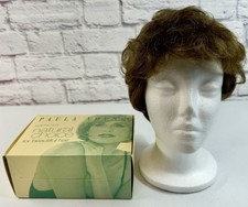 Vintage paula young for sale  Woodville