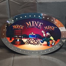 Mine mine slot for sale  Kirksville