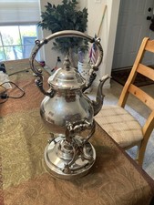 Vintage f.b. rogers for sale  Ballwin