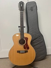 Guild westerly collection for sale  Howell