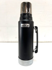 vintage stanley thermos for sale vintage stanley thermos for sale Dallas