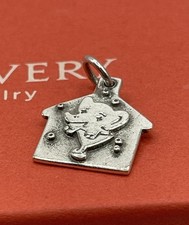 James avery sterling for sale  Fort Worth