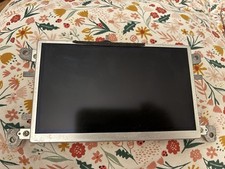 2009 2017 audi for sale  Akron