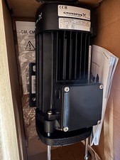 Grundfos aqqe n for sale Grundfos aqqe n for sale  PAIGNTON