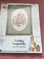 Vintage country companions for sale  WIMBORNE