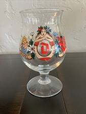 duvel collection d'occasion duvel collection d'occasion Expédié en Belgium