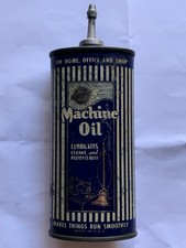Vintage radiant machine for sale  New Freedom