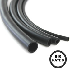 Smooth rubber fuel for sale  NELSON