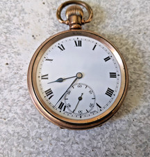 Antique vintage gold for sale  FOCHABERS