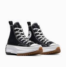 Men converse chuck for sale  Scottsdale