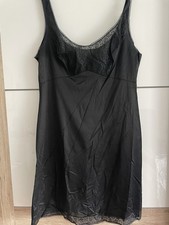 Vintage nylonunterkleid schwar gebraucht kaufen Vintage nylonunterkleid schwar gebraucht kaufen  Ortenburg