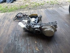 Suzuki motor for sale  Clarks Summit