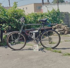 mens raleigh bike for sale mens raleigh bike for sale Cleveland