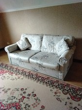 3 sofa 2 seater sofa bed for sale 3 sofa 2 seater sofa bed for sale ELY
