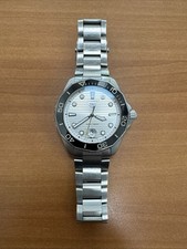 Tag heuer men for sale  Hot Springs National Park