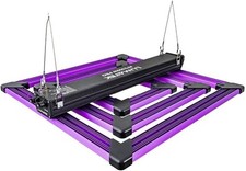 Lumatek attis pro usato Lumatek attis pro usato  Forli