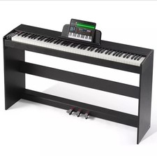 Vevor piano neu gebraucht kaufen  Berlin