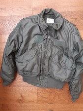 Greenbrier 1973 cwu for sale  BROMLEY