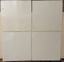 lego base plates 15 x 15 for sale  Jacksonville
