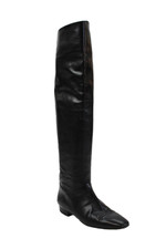 Escada womens leather for sale  Hatboro