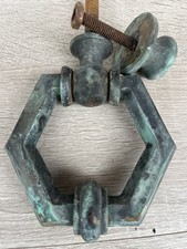 Battente antico usato Battente antico usato  Sapri