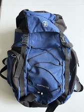 Gear trekker backpack for sale  ROWLANDS GILL