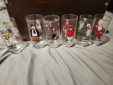 Popeye 1975 coca for sale  Denver