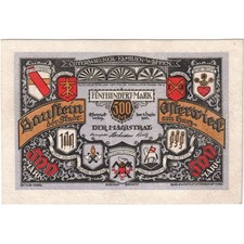 288806 germany osterwiecker d'occasion 288806 germany osterwiecker d'occasion  Lille-