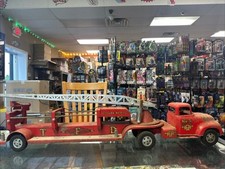Vintage 1950 1960 for sale  Mahopac