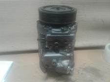 Compressor 2007 bmw for sale  Toledo