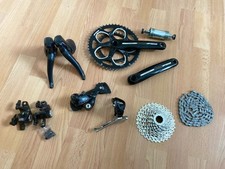 Shimano sora r3000 for sale  SHREWSBURY