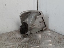 Optique secondaire gauche d'occasion Optique secondaire gauche d'occasion  Elven