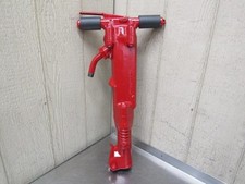 Ingersoll rand 1pb8 for sale  Clare