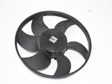 radiador kangoo comprar usado radiador kangoo comprar usado Enviando para Brazil