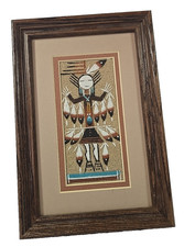 Sand art painting for sale  Grand Junction