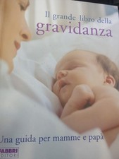 Grande libro della usato  Garlasco