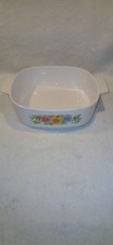 pansy corning blush summer for sale pansy corning blush summer for sale Owenton