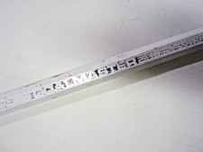 Vintage stx goalmaster for sale  Baltimore