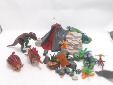 Playmobil playset 70327 for sale  RUGBY