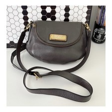 Marc marc jacobs for sale  ROCHDALE