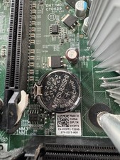 Dell xps desktop for sale  CLACTON-ON-SEA
