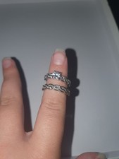 Diamond engagement ring for sale  LISBURN