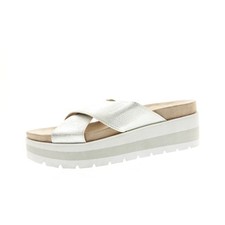 Bullboxer sandalette riemchen gebraucht kaufen  Stadtallendorf