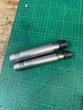 Super bottom bracket for sale Super bottom bracket for sale  LONDON