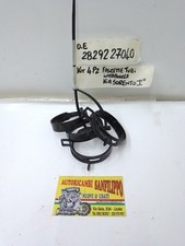 2829227040 pezzi fascette usato  Licata