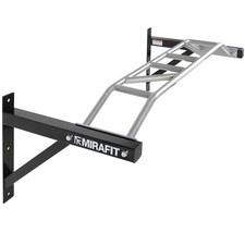 Mirafit wall mount for sale  UK
