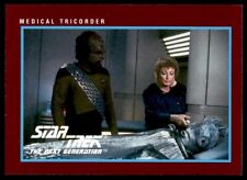 Impel star trek for sale  UK